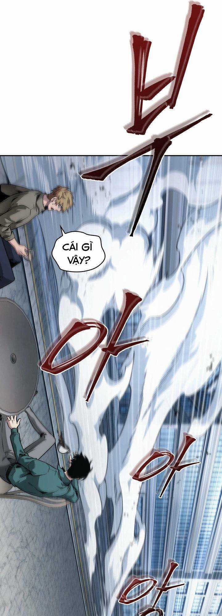 Vua Trộm Mộ - Chapter 337 - Trang 41