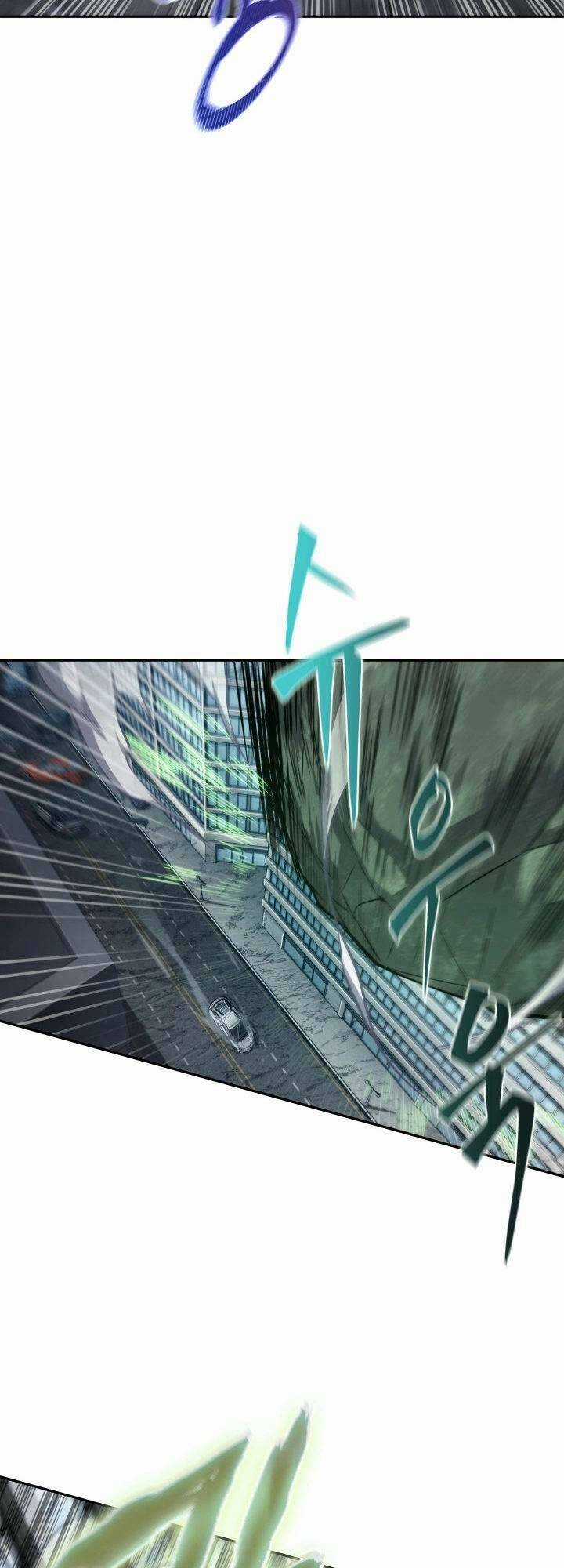 Vua Trộm Mộ - Chapter 338 - Trang 15