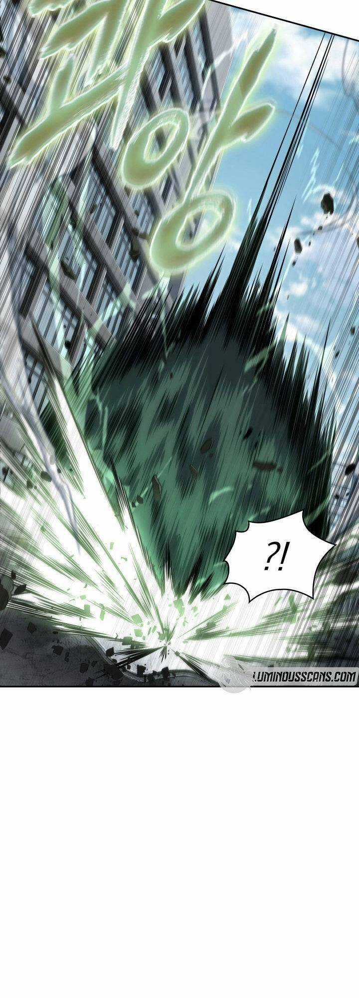 Vua Trộm Mộ - Chapter 338 - Trang 16