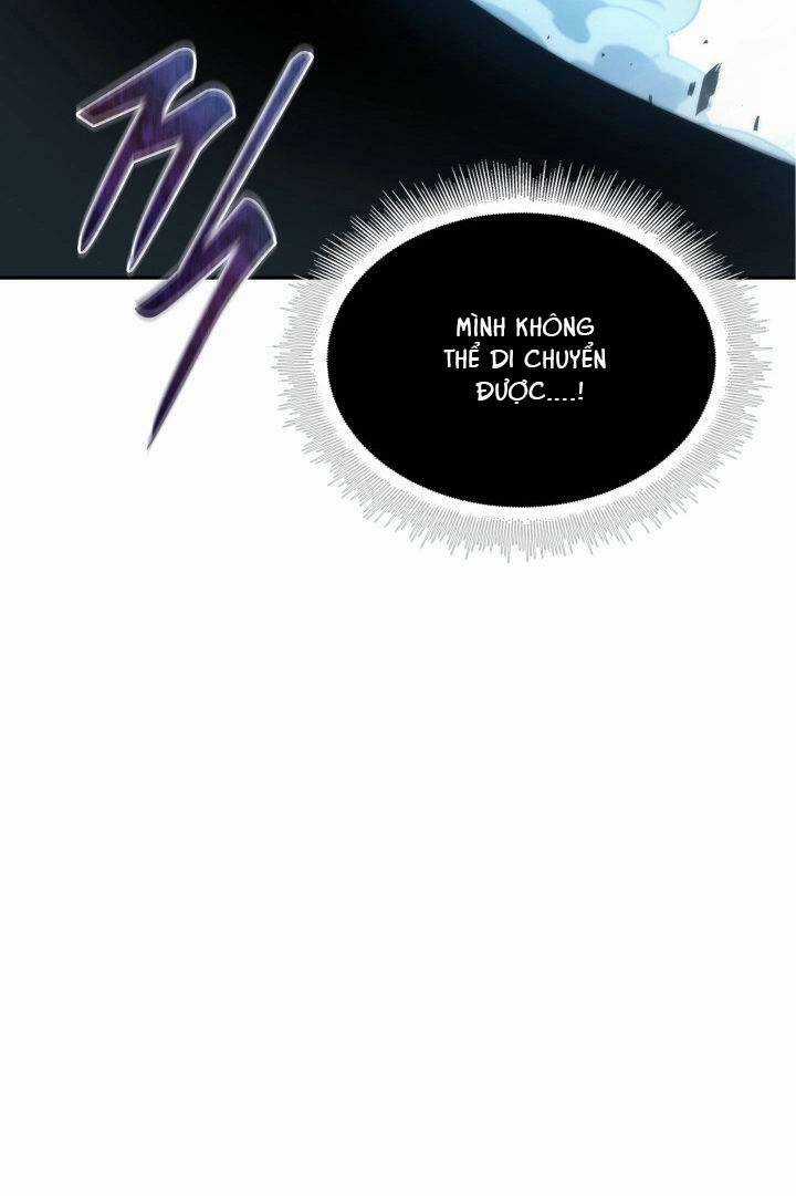 Vua Trộm Mộ - Chapter 338 - Trang 30