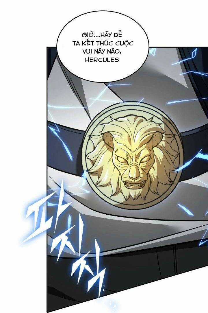 Vua Trộm Mộ - Chapter 338 - Trang 31