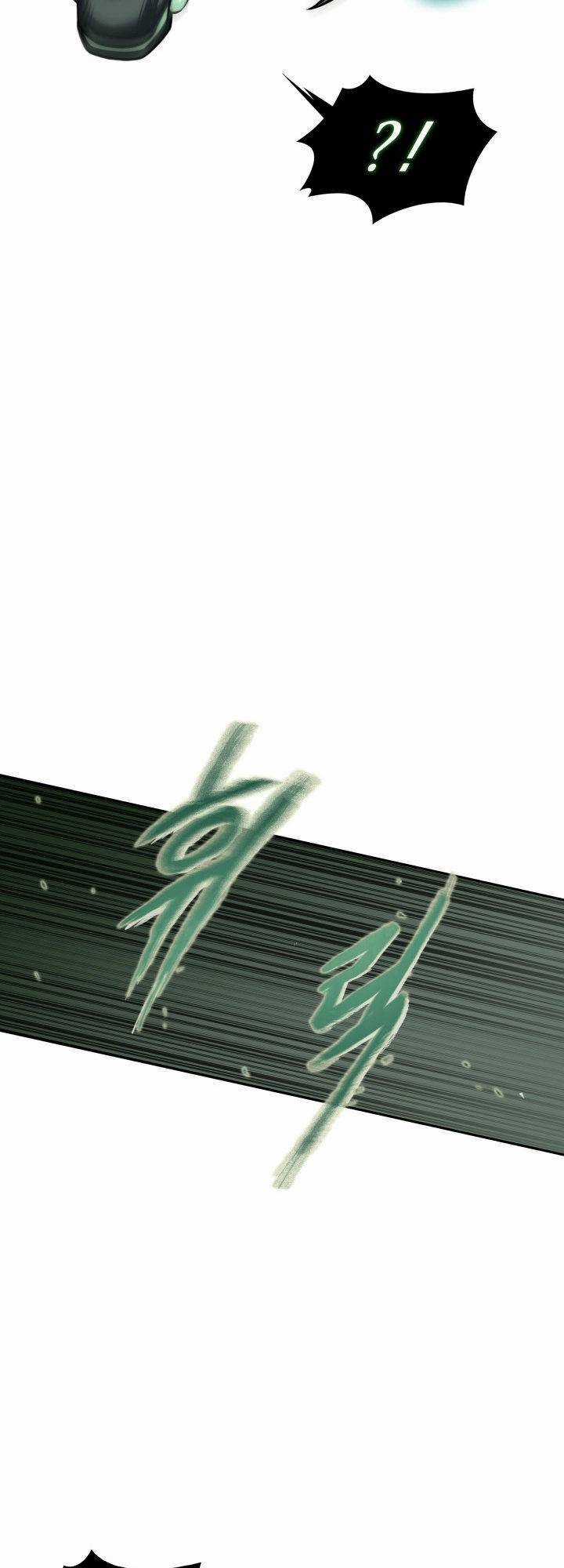 Vua Trộm Mộ - Chapter 338 - Trang 33