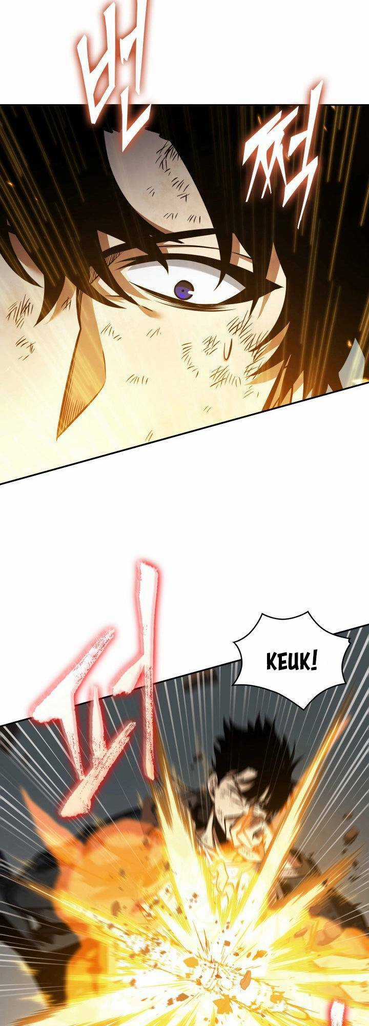 Vua Trộm Mộ - Chapter 338 - Trang 47