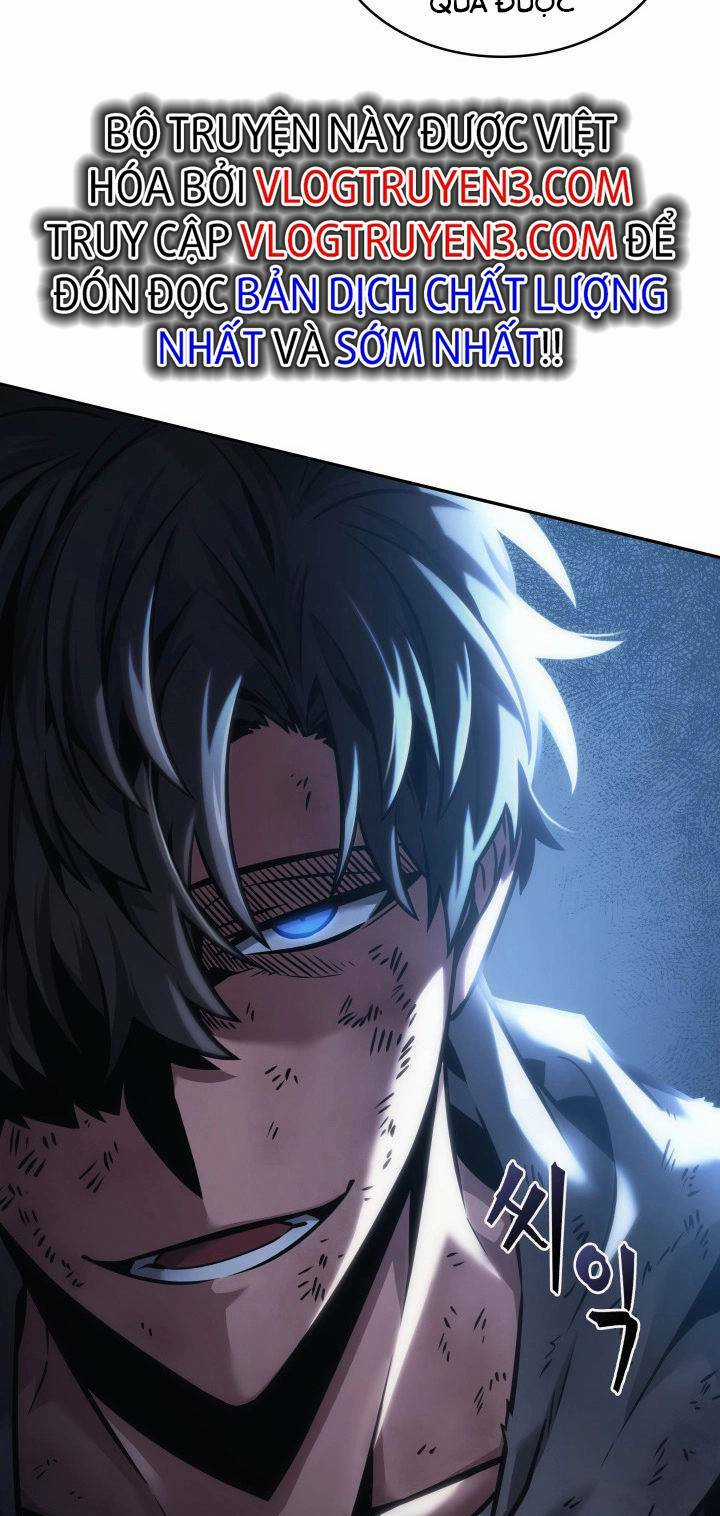 Vua Trộm Mộ - Chapter 338 - Trang 51