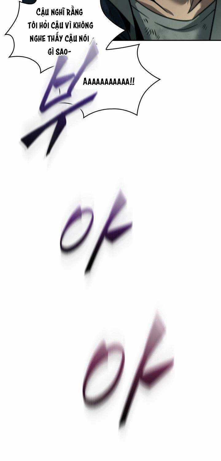 Vua Trộm Mộ - Chapter 338 - Trang 9
