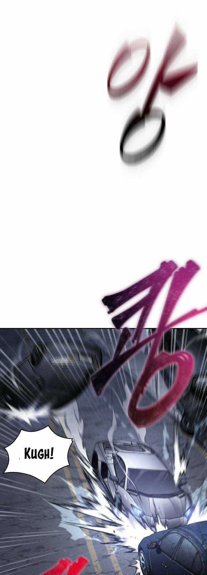 Vua Trộm Mộ - Chapter 338 - Trang 10