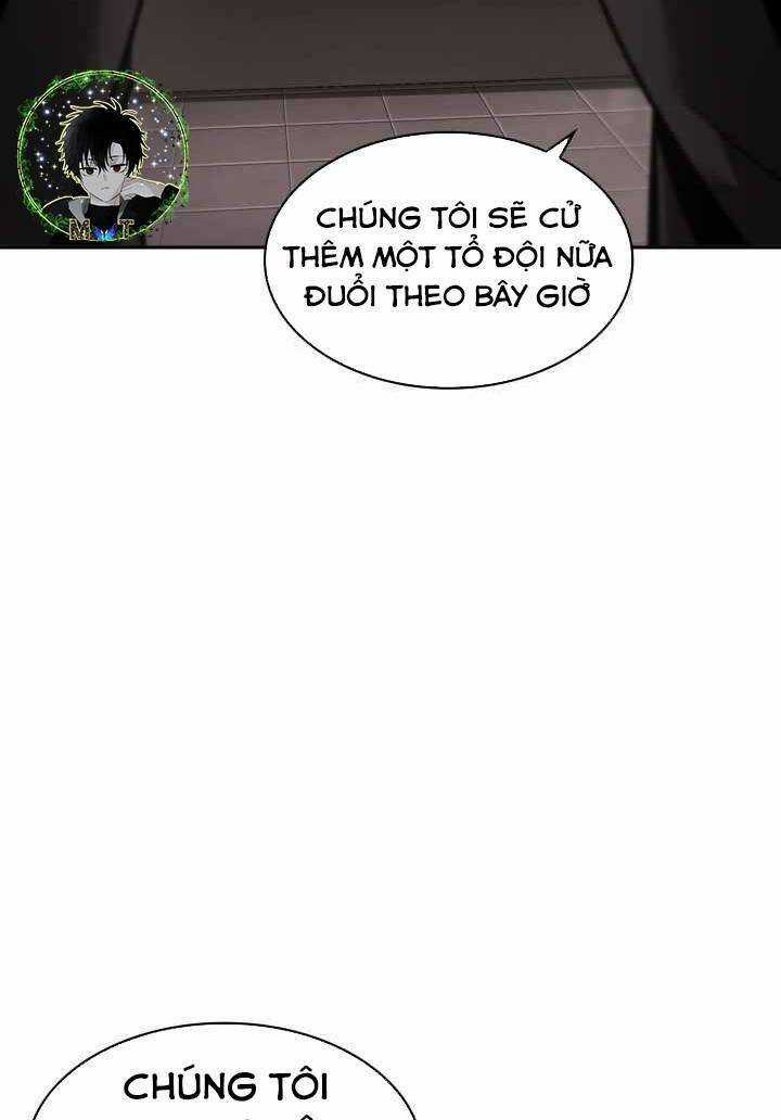 Vua Trộm Mộ - Chapter 339 - Trang 11