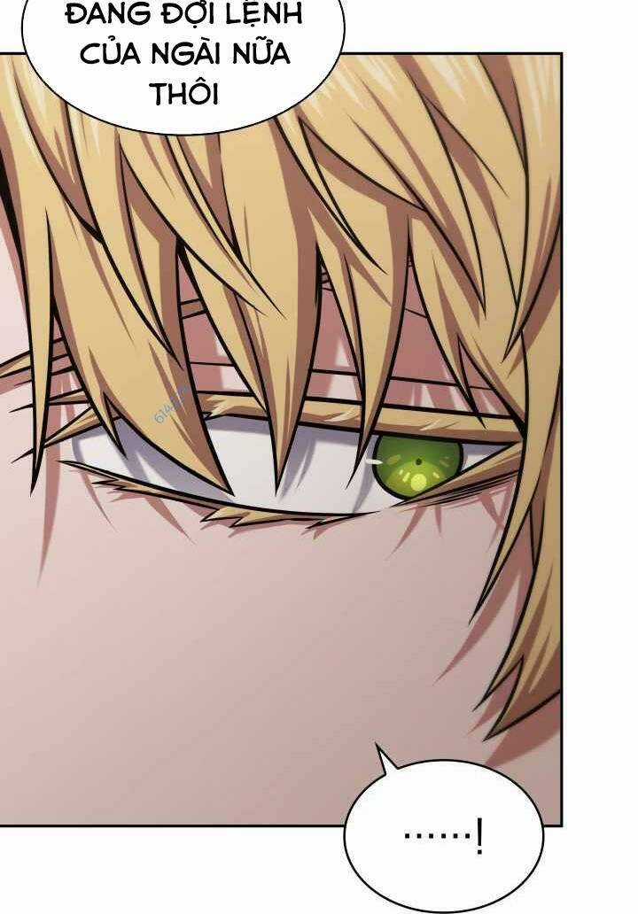 Vua Trộm Mộ - Chapter 339 - Trang 12