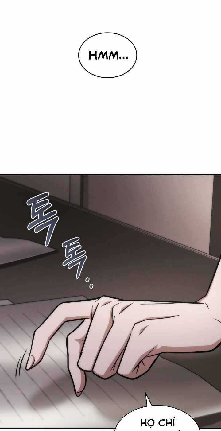 Vua Trộm Mộ - Chapter 339 - Trang 15