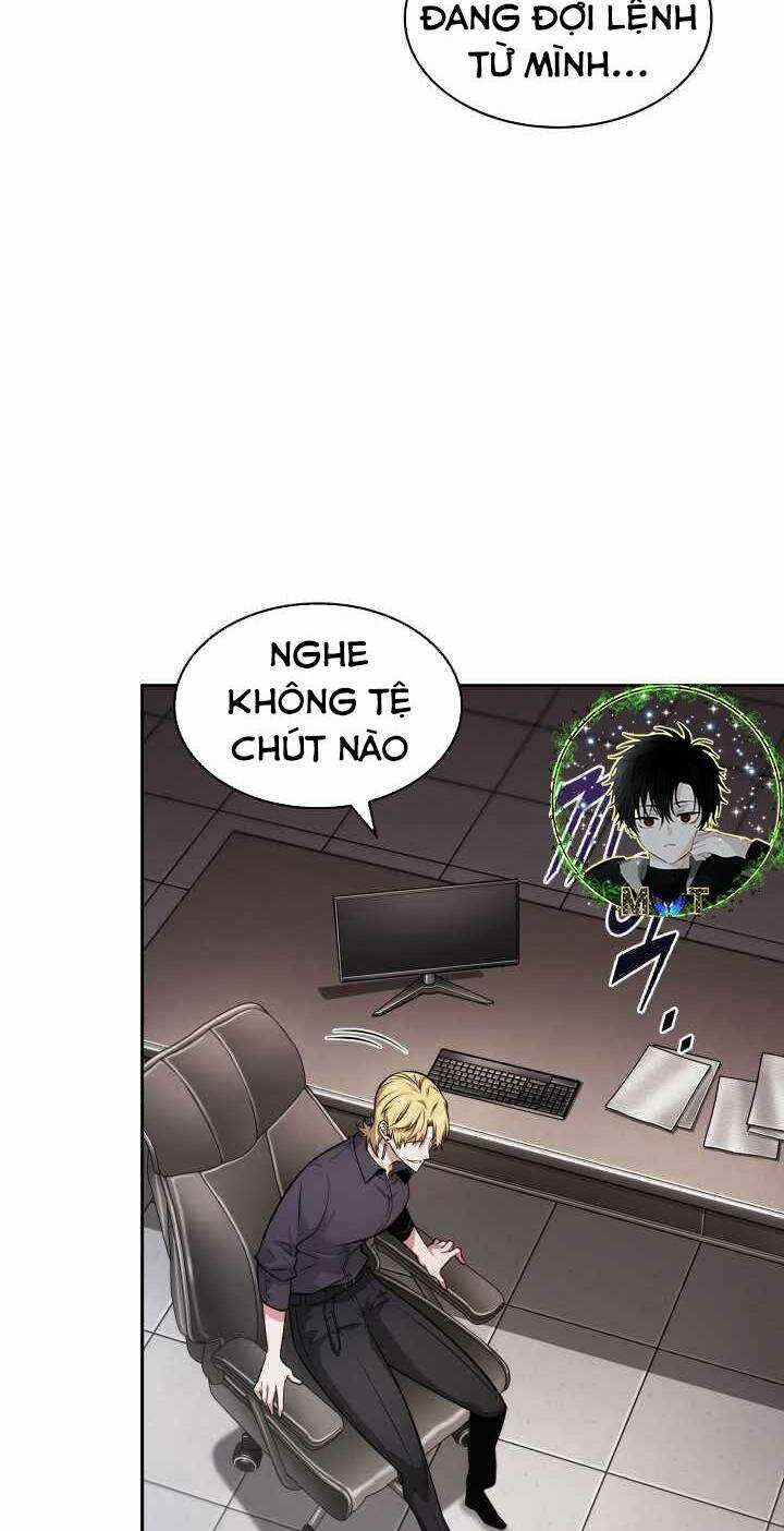 Vua Trộm Mộ - Chapter 339 - Trang 16