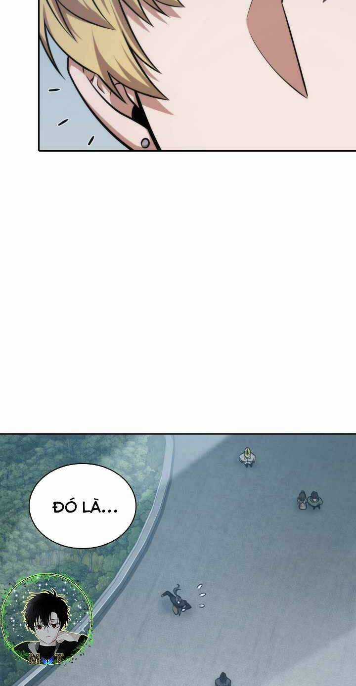 Vua Trộm Mộ - Chapter 339 - Trang 19