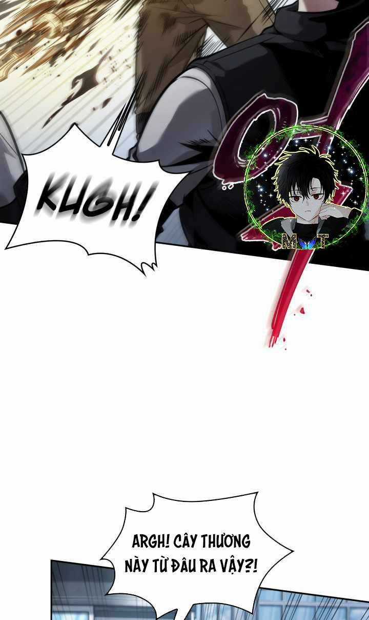 Vua Trộm Mộ - Chapter 339 - Trang 23