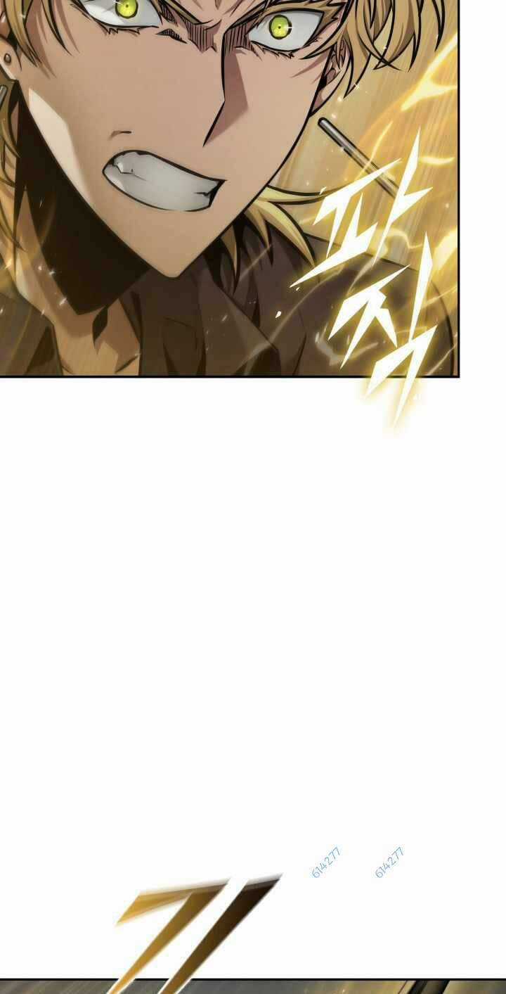 Vua Trộm Mộ - Chapter 339 - Trang 27