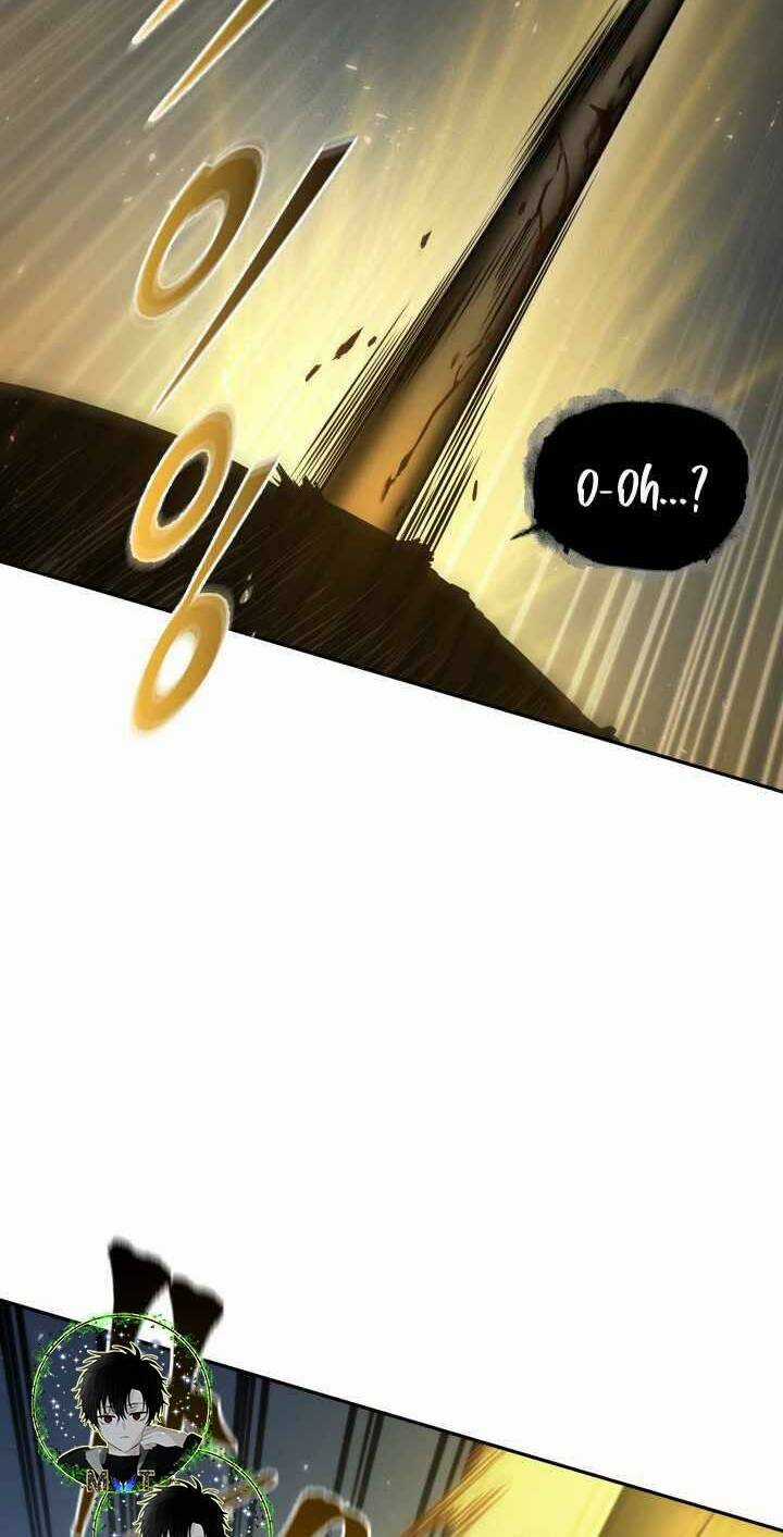 Vua Trộm Mộ - Chapter 339 - Trang 28