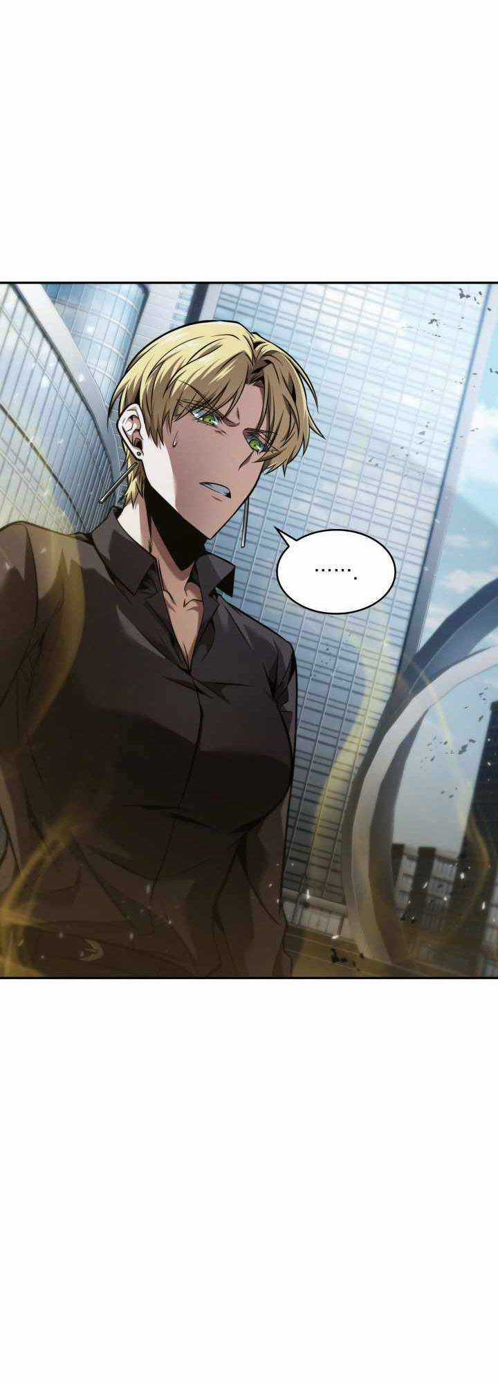 Vua Trộm Mộ - Chapter 339 - Trang 33