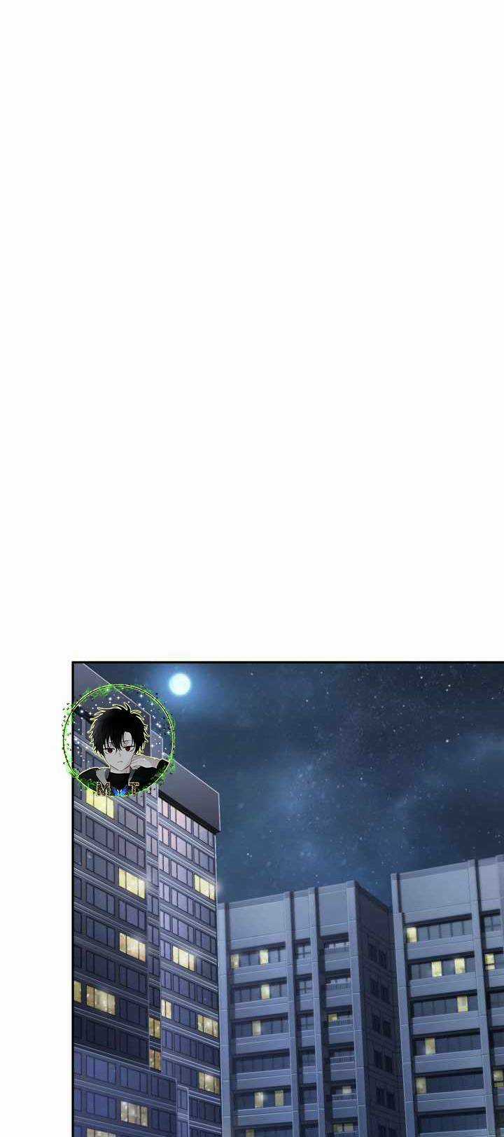 Vua Trộm Mộ - Chapter 339 - Trang 34