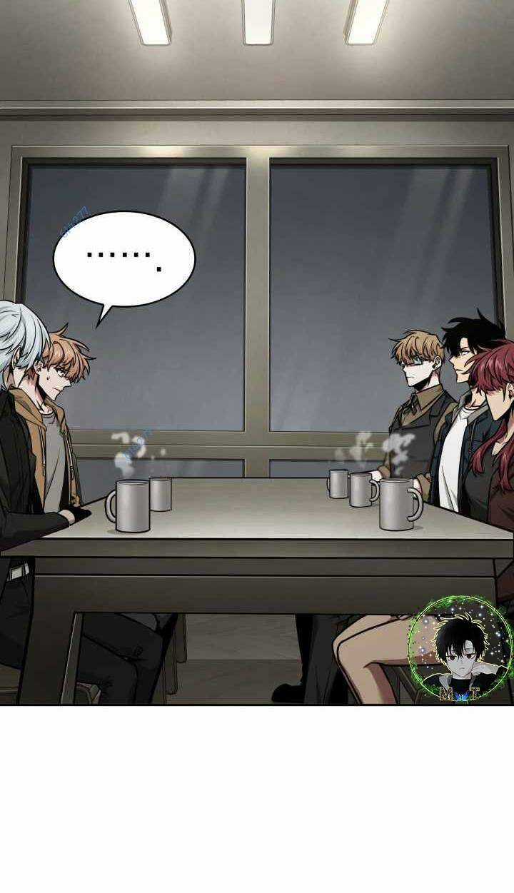 Vua Trộm Mộ - Chapter 339 - Trang 46