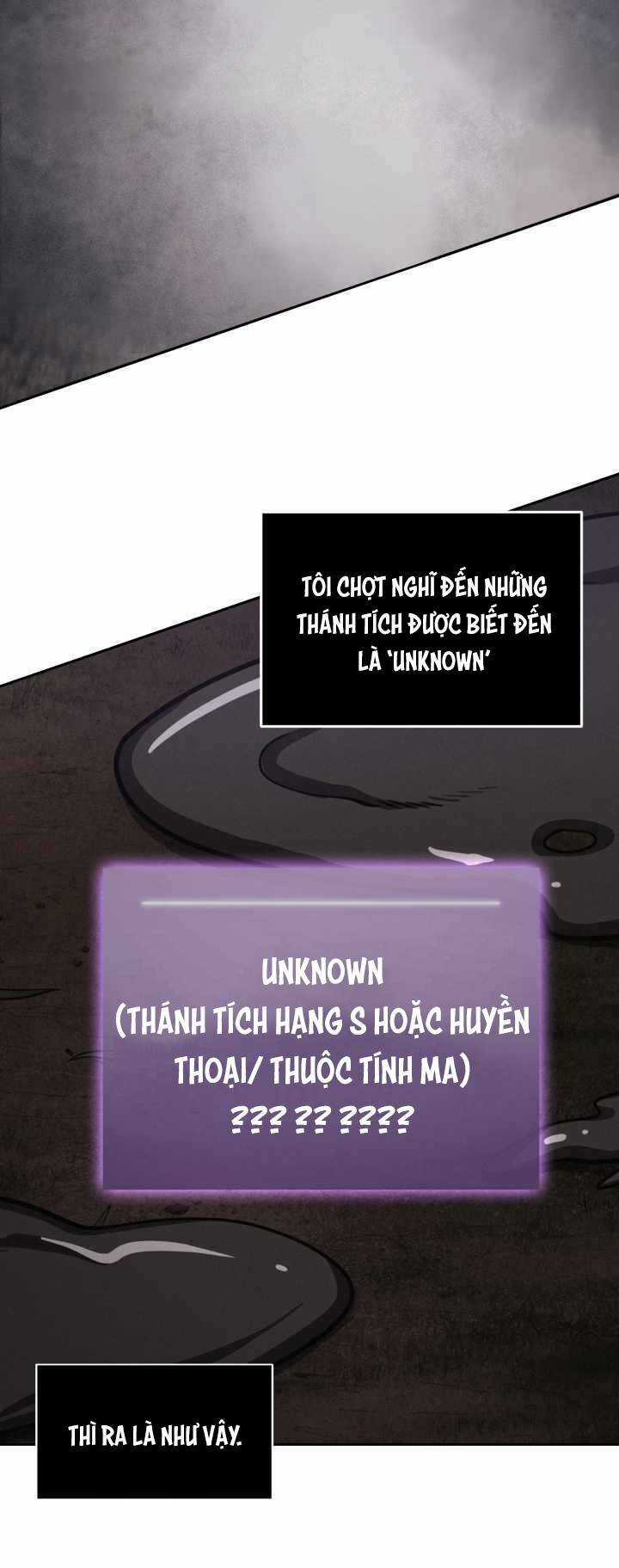 Vua Trộm Mộ - Chapter 339 - Trang 54