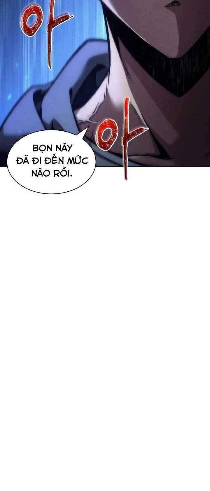 Vua Trộm Mộ - Chapter 339 - Trang 59