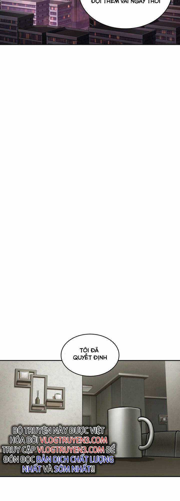 Vua Trộm Mộ - Chapter 340 - Trang 26