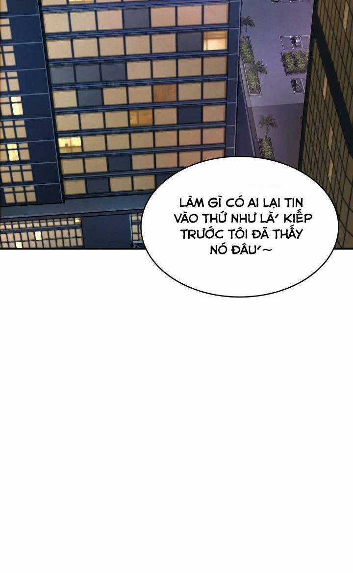 Vua Trộm Mộ - Chapter 340 - Trang 30