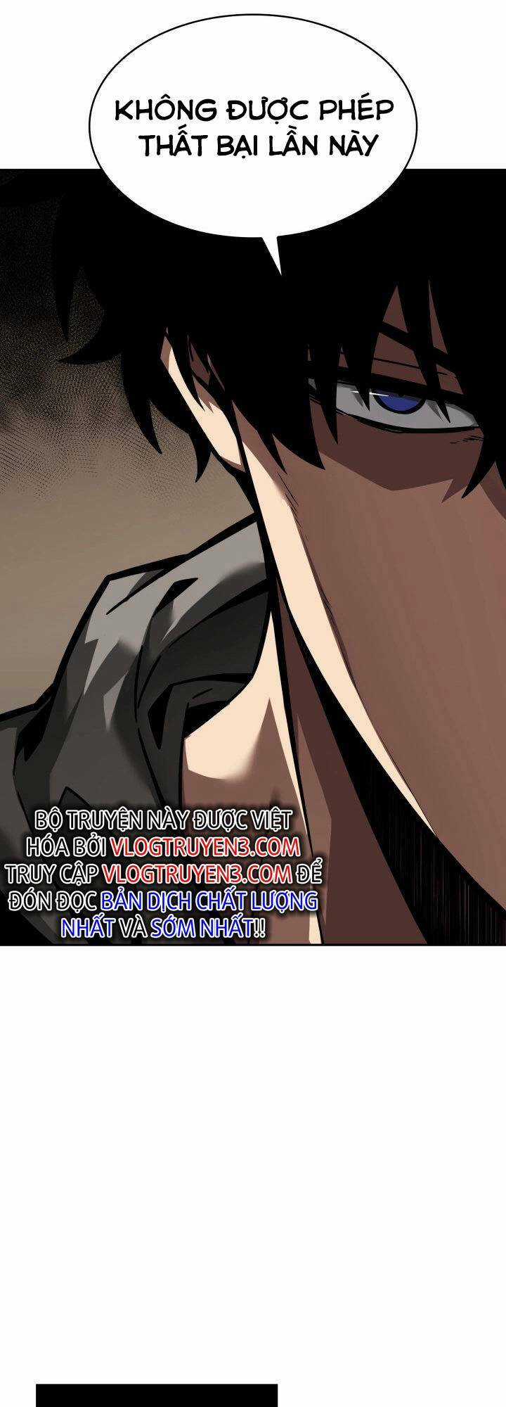 Vua Trộm Mộ - Chapter 340 - Trang 34