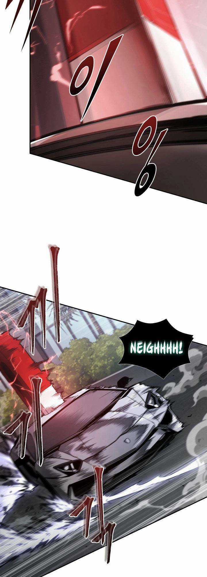 Vua Trộm Mộ - Chapter 340 - Trang 47