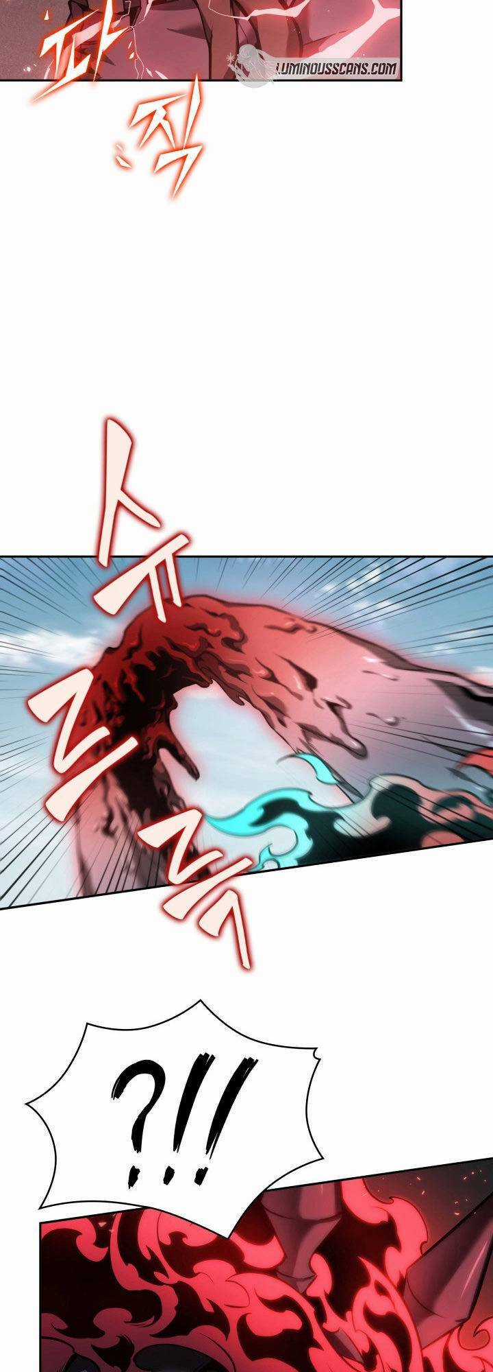 Vua Trộm Mộ - Chapter 340 - Trang 51