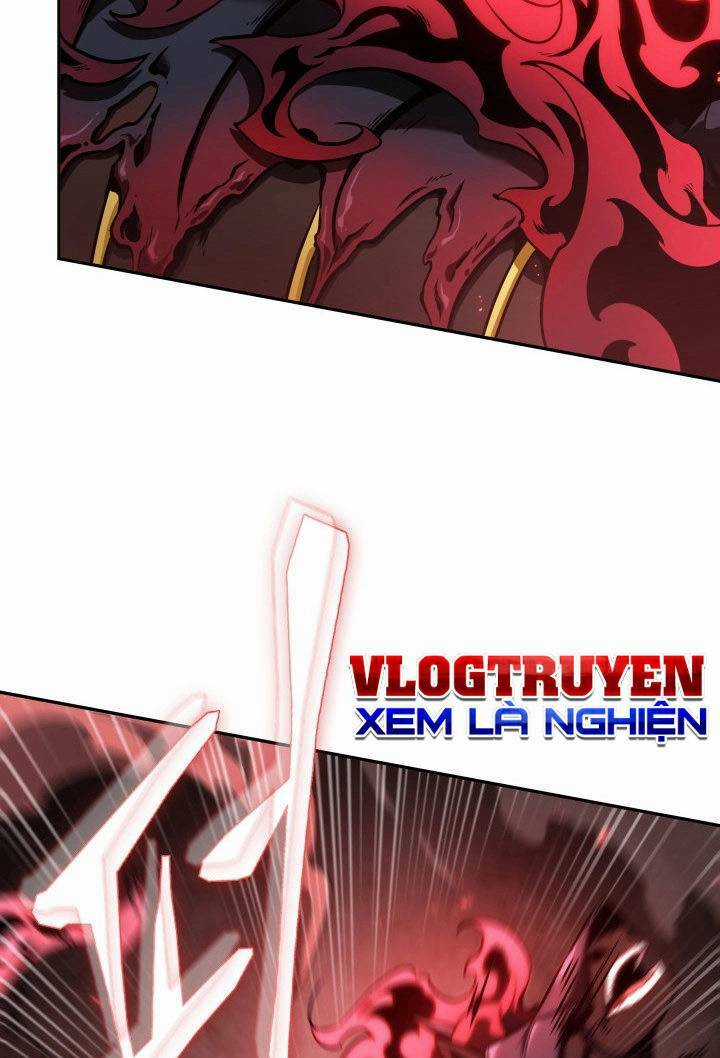 Vua Trộm Mộ - Chapter 340 - Trang 52