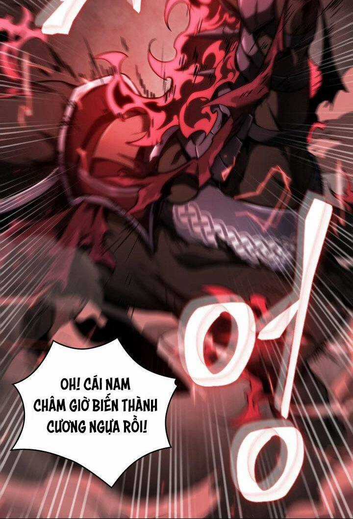 Vua Trộm Mộ - Chapter 340 - Trang 53