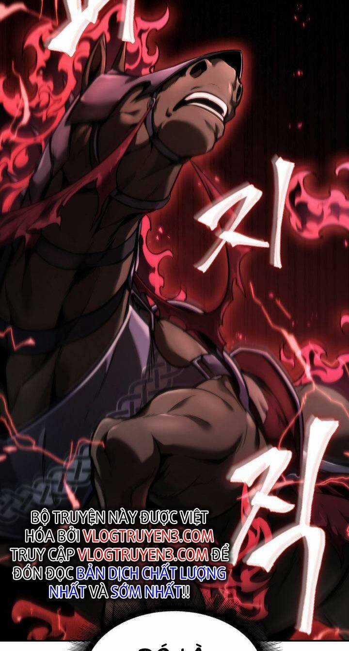 Vua Trộm Mộ - Chapter 340 - Trang 56