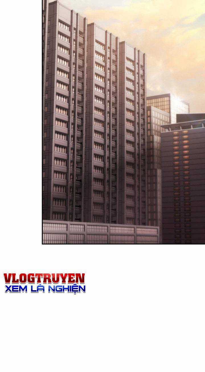 Vua Trộm Mộ - Chapter 341 - Trang 37