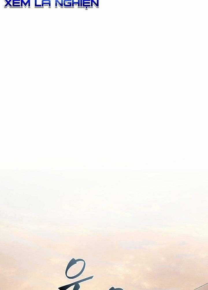 Vua Trộm Mộ - Chapter 341 - Trang 45