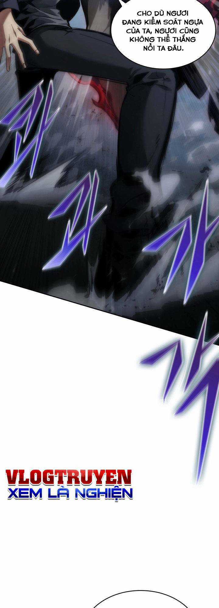 Vua Trộm Mộ - Chapter 341 - Trang 6