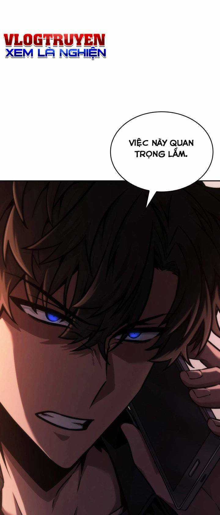 Vua Trộm Mộ - Chapter 341 - Trang 52