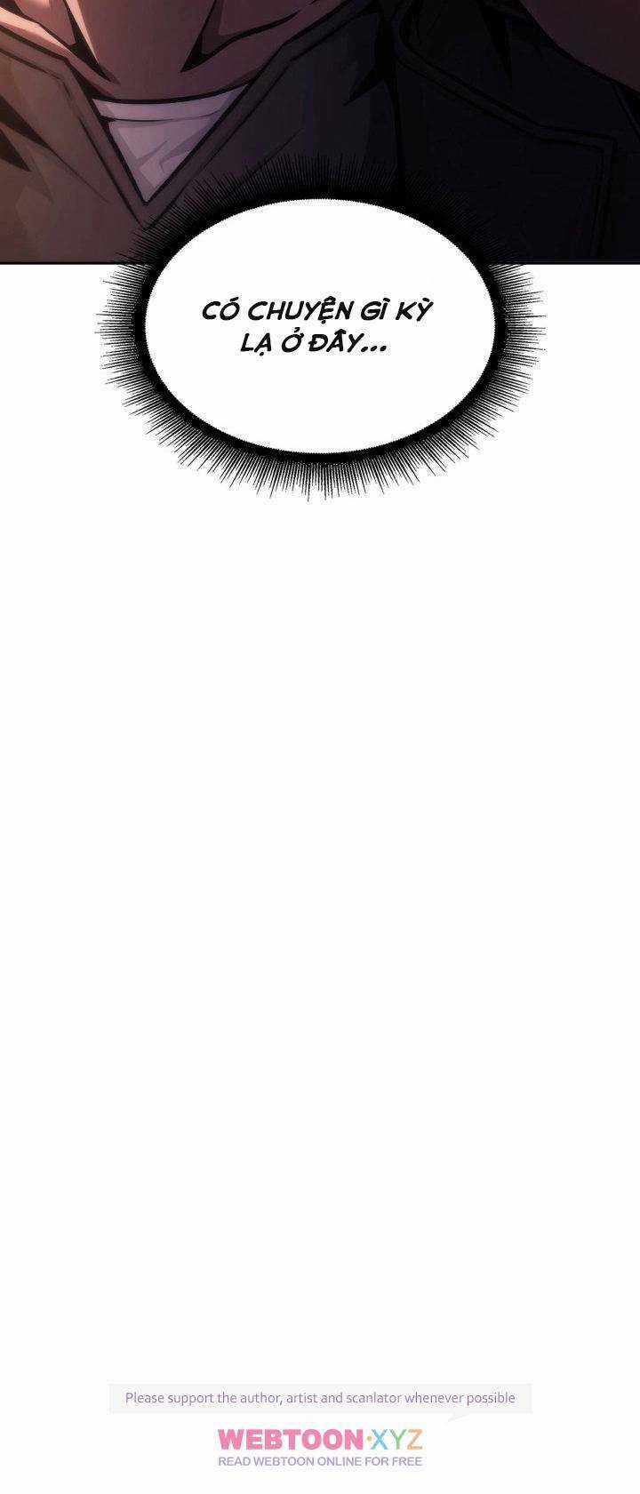 Vua Trộm Mộ - Chapter 341 - Trang 53