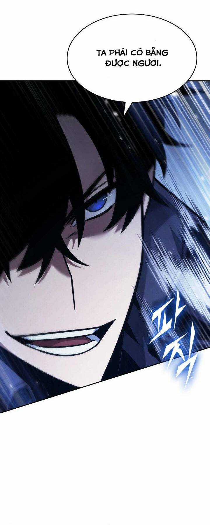 Vua Trộm Mộ - Chapter 341 - Trang 8