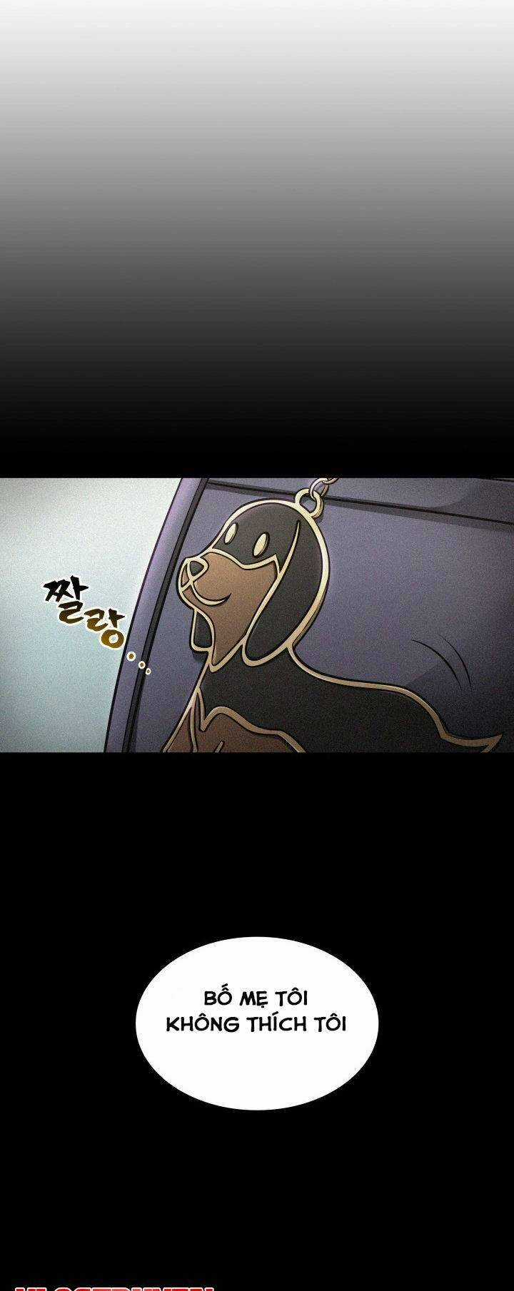 Vua Trộm Mộ - Chapter 342 - Trang 15