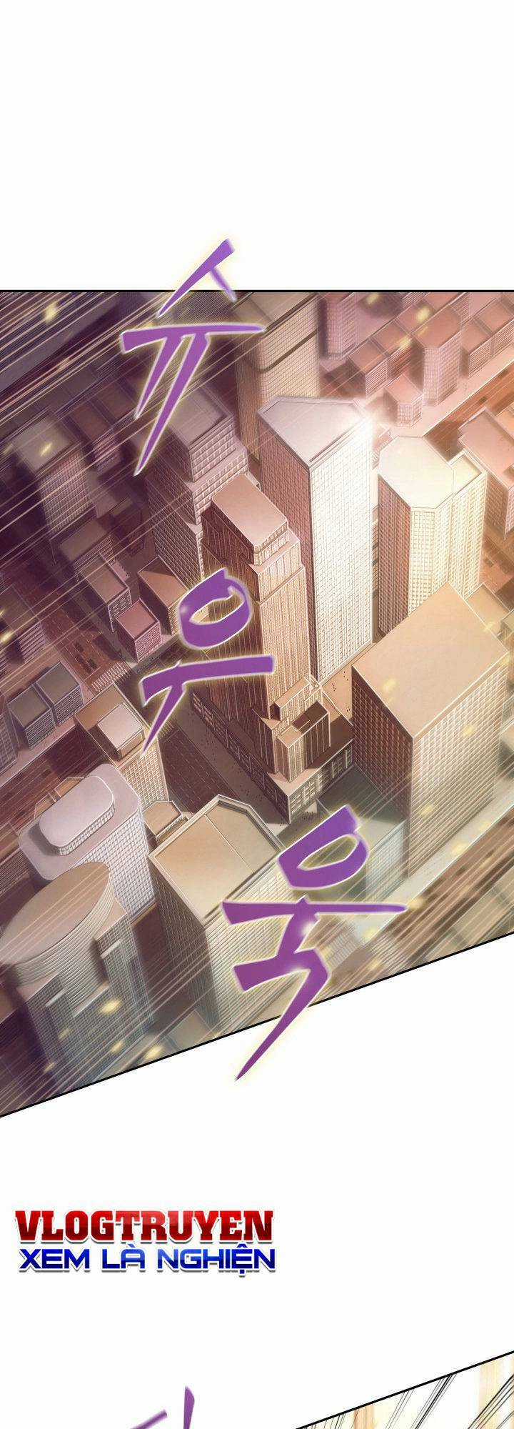 Vua Trộm Mộ - Chapter 342 - Trang 3