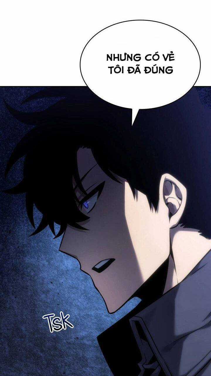 Vua Trộm Mộ - Chapter 342 - Trang 24