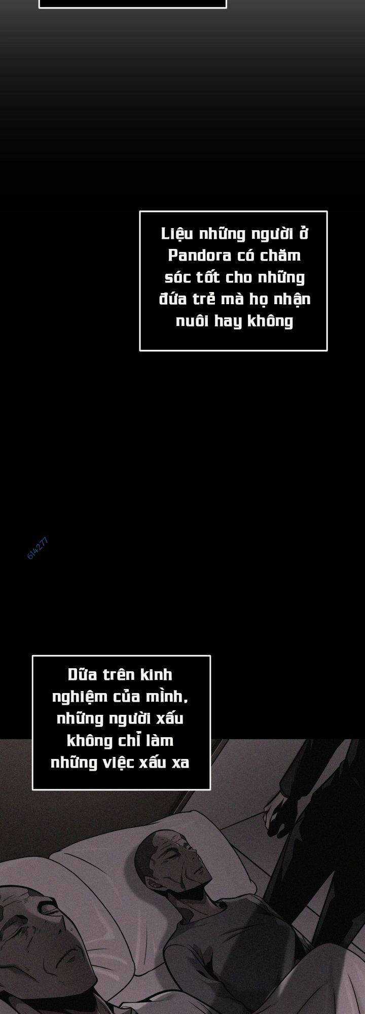 Vua Trộm Mộ - Chapter 342 - Trang 28