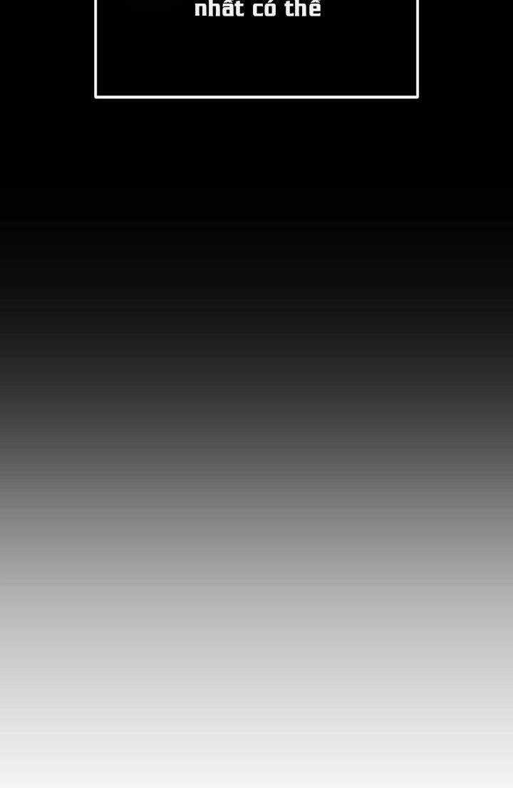 Vua Trộm Mộ - Chapter 342 - Trang 32