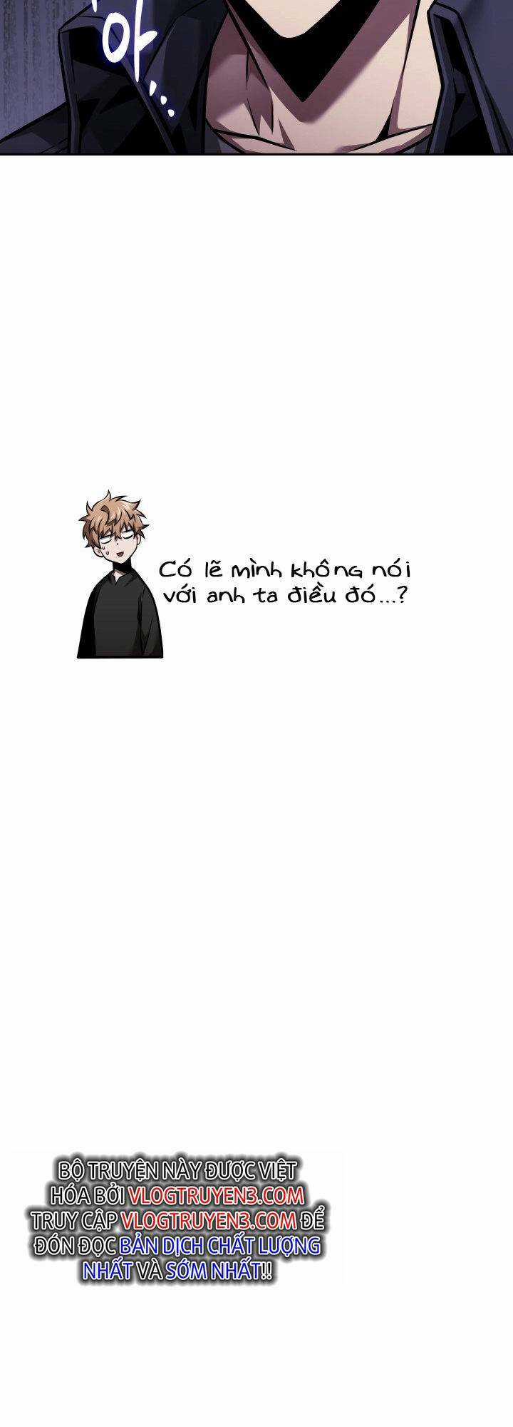 Vua Trộm Mộ - Chapter 342 - Trang 36