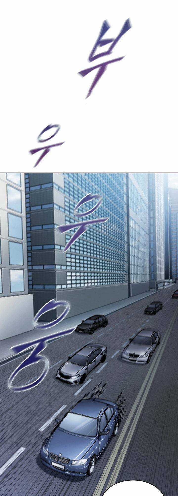 Vua Trộm Mộ - Chapter 342 - Trang 37