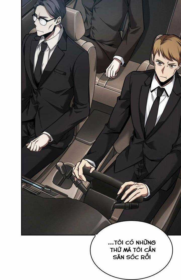 Vua Trộm Mộ - Chapter 342 - Trang 40