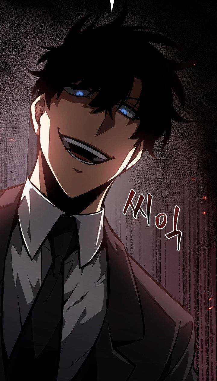 Vua Trộm Mộ - Chapter 342 - Trang 55