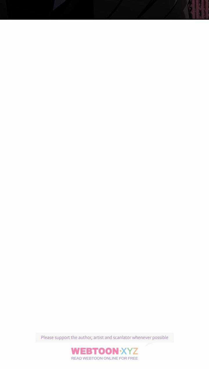 Vua Trộm Mộ - Chapter 342 - Trang 56