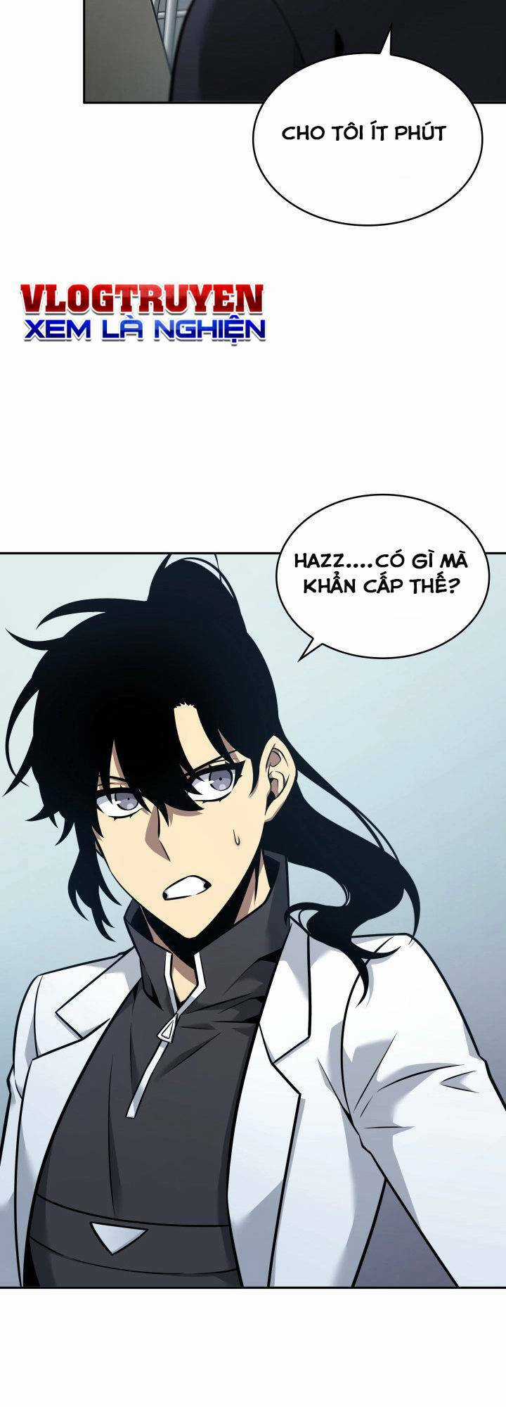 Vua Trộm Mộ - Chapter 342 - Trang 7