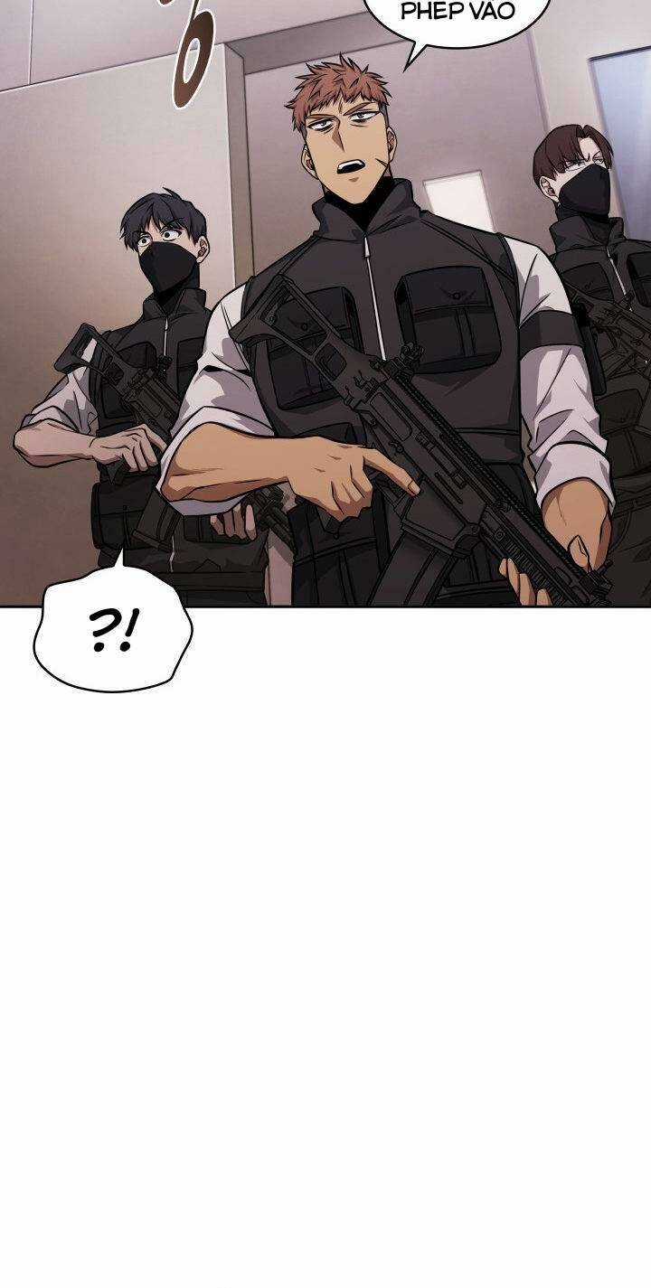 Vua Trộm Mộ - Chapter 343 - Trang 23