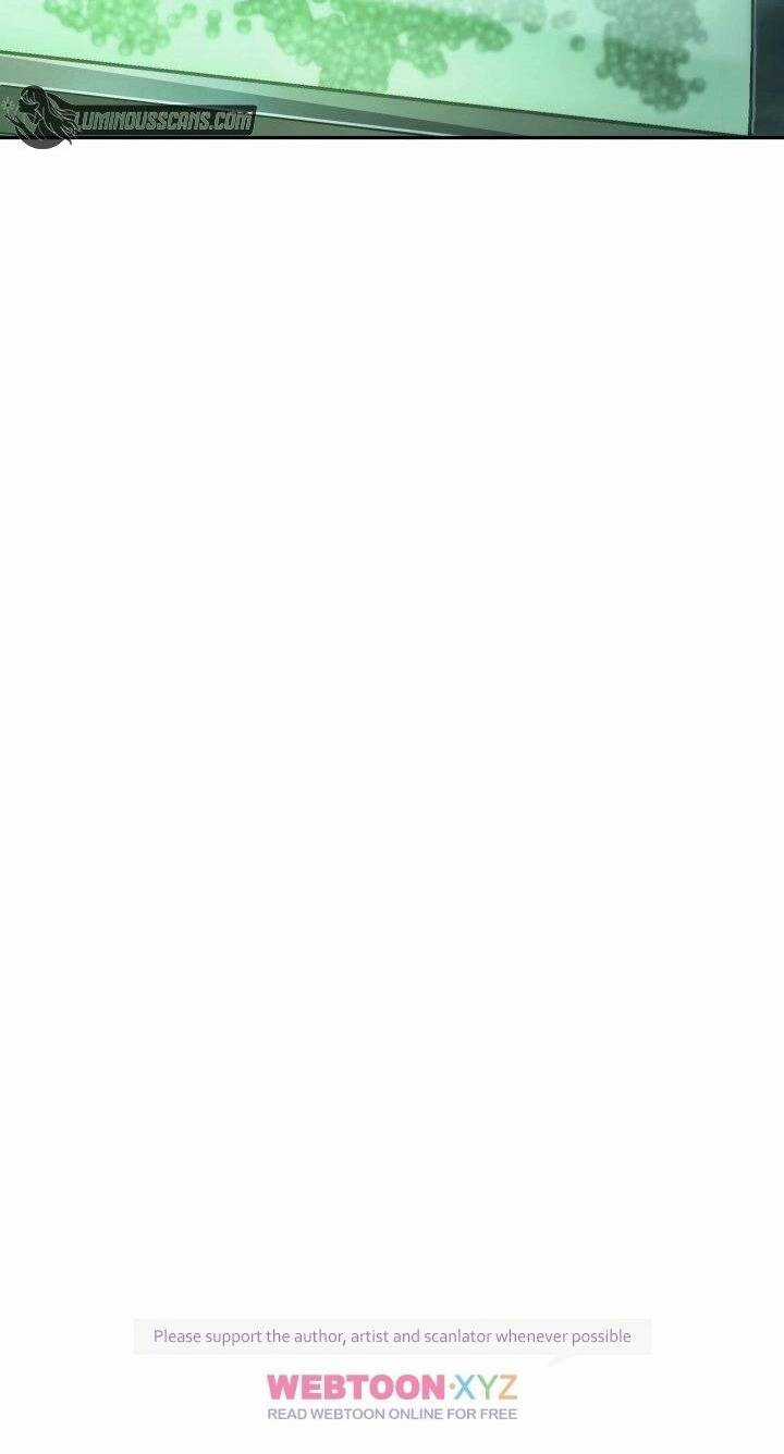 Vua Trộm Mộ - Chapter 343 - Trang 50